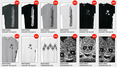 スクリーンショット（2011-08-07 17.52.40）.png